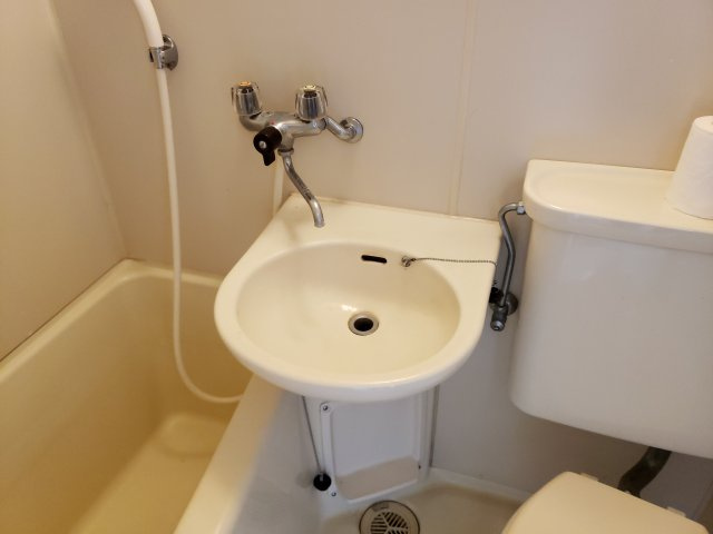 TOP新小岩のその他