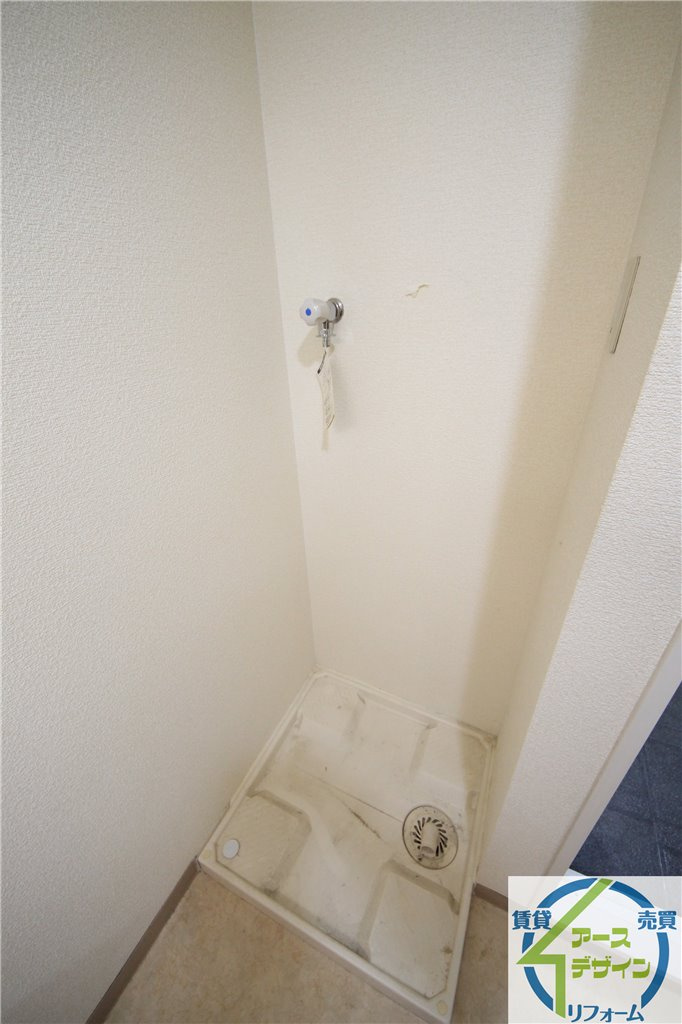 シャン・クラージュの設備|※類似部屋