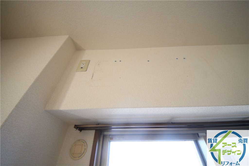 シャン・クラージュのその他|※類似部屋