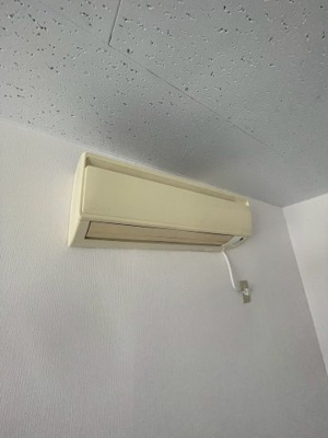 【その他】 | レスカール幸町