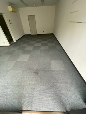 【玄関】 | レスカール幸町