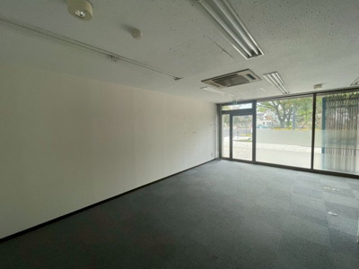 【内装】 | レスカール幸町