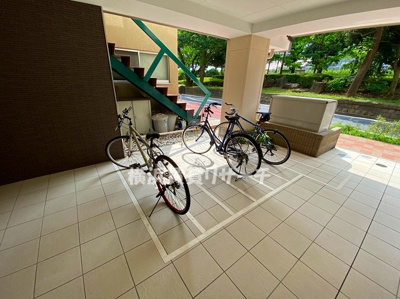 【その他共用部分】 | Ｋ．ｓｏｌｅｉｌ