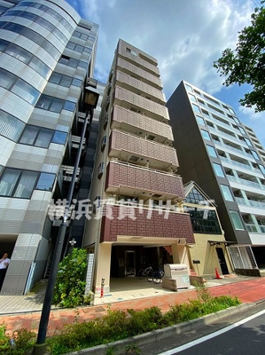 【外観】 | Ｋ．ｓｏｌｅｉｌ