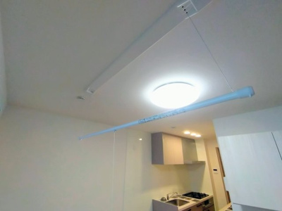 【設備】 | D-Luce寄合町