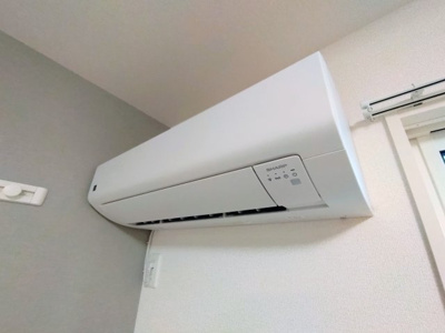 【設備】 | D-Luce寄合町