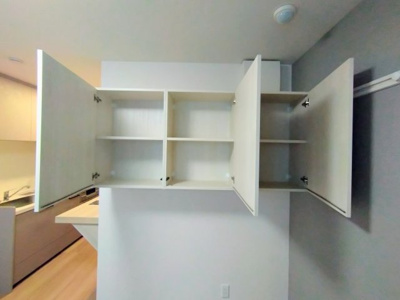 【収納】 | D-Luce寄合町