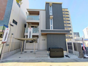 D-Luce寄合町の画像