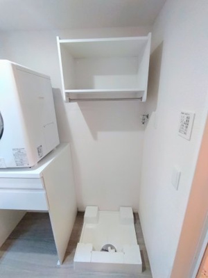 【設備】 | D-Luce寄合町