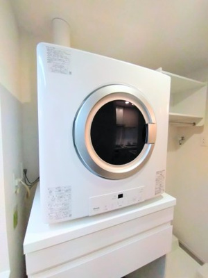 【設備】 | D-Luce寄合町