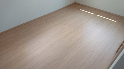 【内観：施工例】 | ファーストタウン枚方市第３東香里 | 同シリーズ