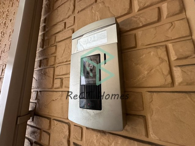 メゾンペガサスのその他共用部分