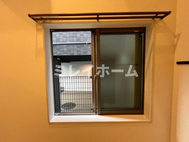 サザンゲート蒲田のその他