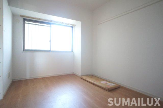 アーバニスト本山 の設備