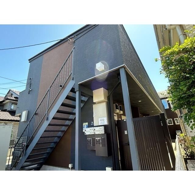 Ｃｏｏｌ春日部