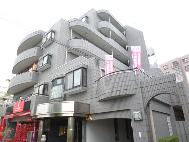 ファステストラップ朝日町