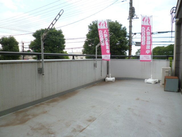 ファステストラップ朝日町のその他