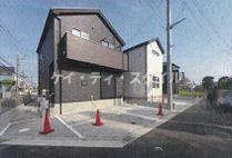 【外観】 | 外観