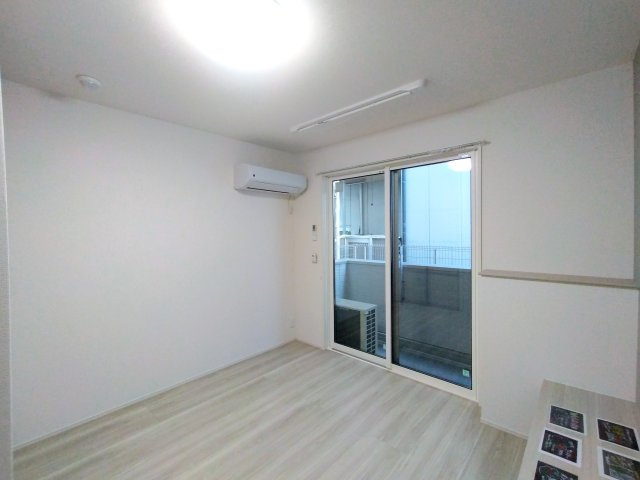 【居間・リビング】 | D-Luce寄合町