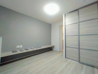 【洋室】 | D-Luce寄合町