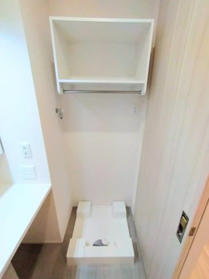 【設備】 | D-Luce寄合町