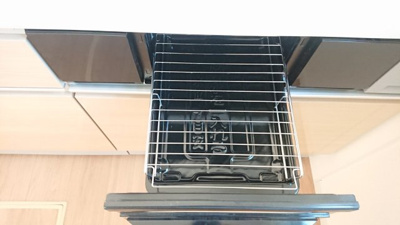 【内観：施工例】 | ファーストタウン京都市第１右京区梅津北浦町 | 同シリーズ