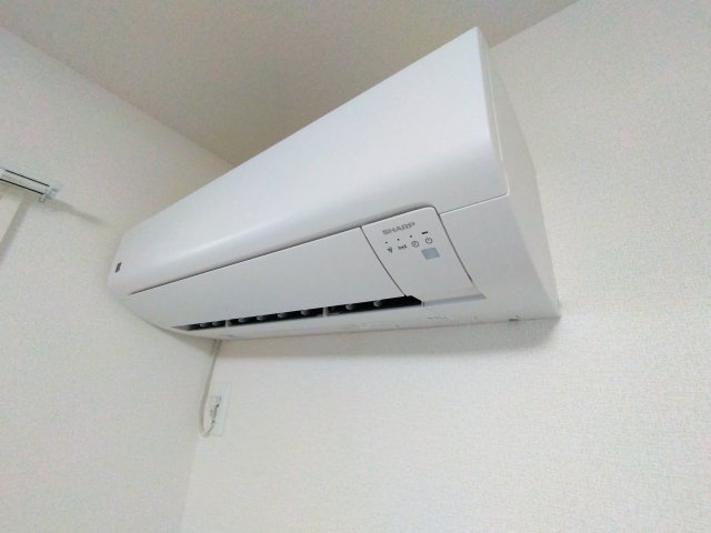 【設備】 | D-Luce寄合町