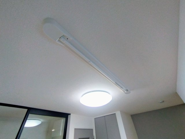 【設備】 | D-Luce寄合町