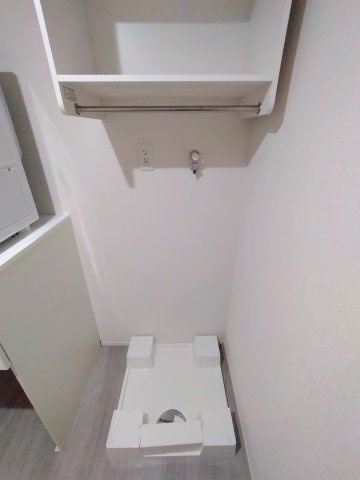 【設備】 | D-Luce寄合町