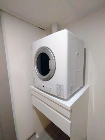 【設備】 | D-Luce寄合町