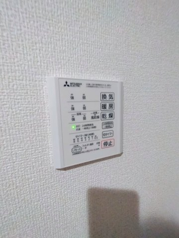 【設備】 | D-Luce寄合町