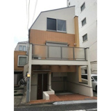 上池台３丁目貸家の画像