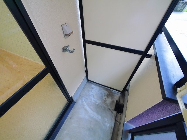 ロイヤルクリヨンのその他