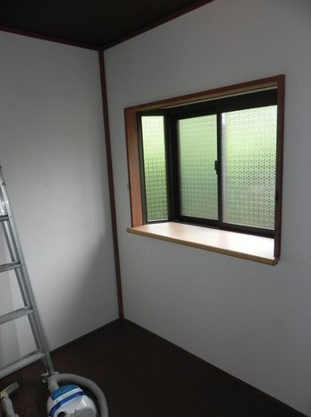 【その他】 | 大室高原別荘地　戸建