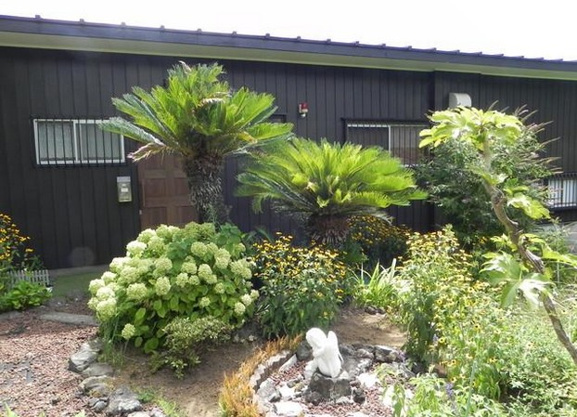 【外観】 | 大室高原別荘地　戸建