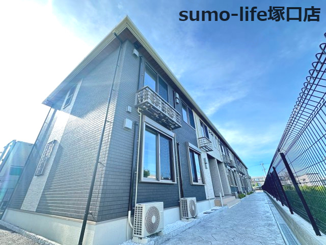 パーク・エノコダ