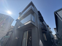 Gran Vievle北花田の画像