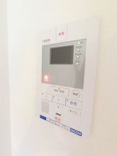 【セキュリティ】