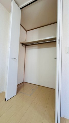 【玄関】 | サニーヒルズ