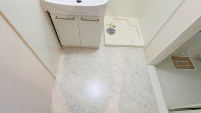 【バルコニー】 | サニーヒルズ