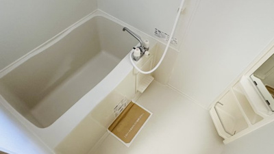 【設備】 | サニーヒルズ