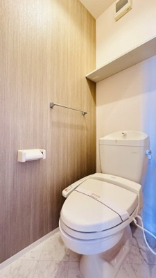 【設備】 | サニーヒルズ