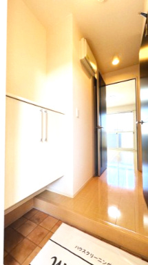 サニーヒルズのその他