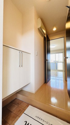 【設備】 | サニーヒルズ