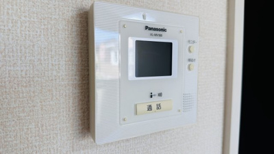 【設備】 | サニーヒルズ