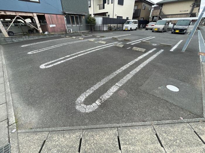 【区画図】 | サニーヒルズ