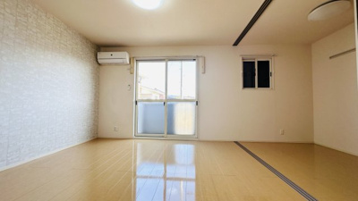 【浴室】 | サニーヒルズ