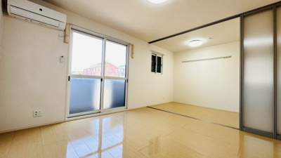 【その他】 | サニーヒルズ