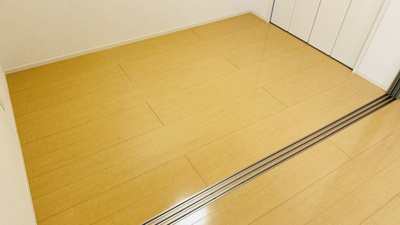 【その他】 | サニーヒルズ