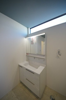 【構造・工法・仕様】 | 【仲介手数料無料！！】日野市大坂上4丁目　新築戸建て（全3棟）No3号棟　4190万円